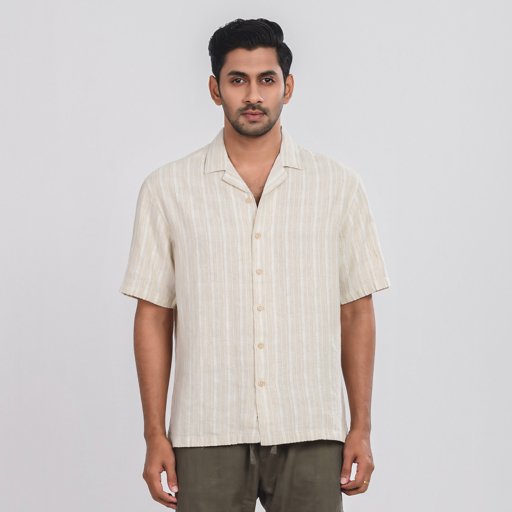RN-MEH-SS25-SM1284