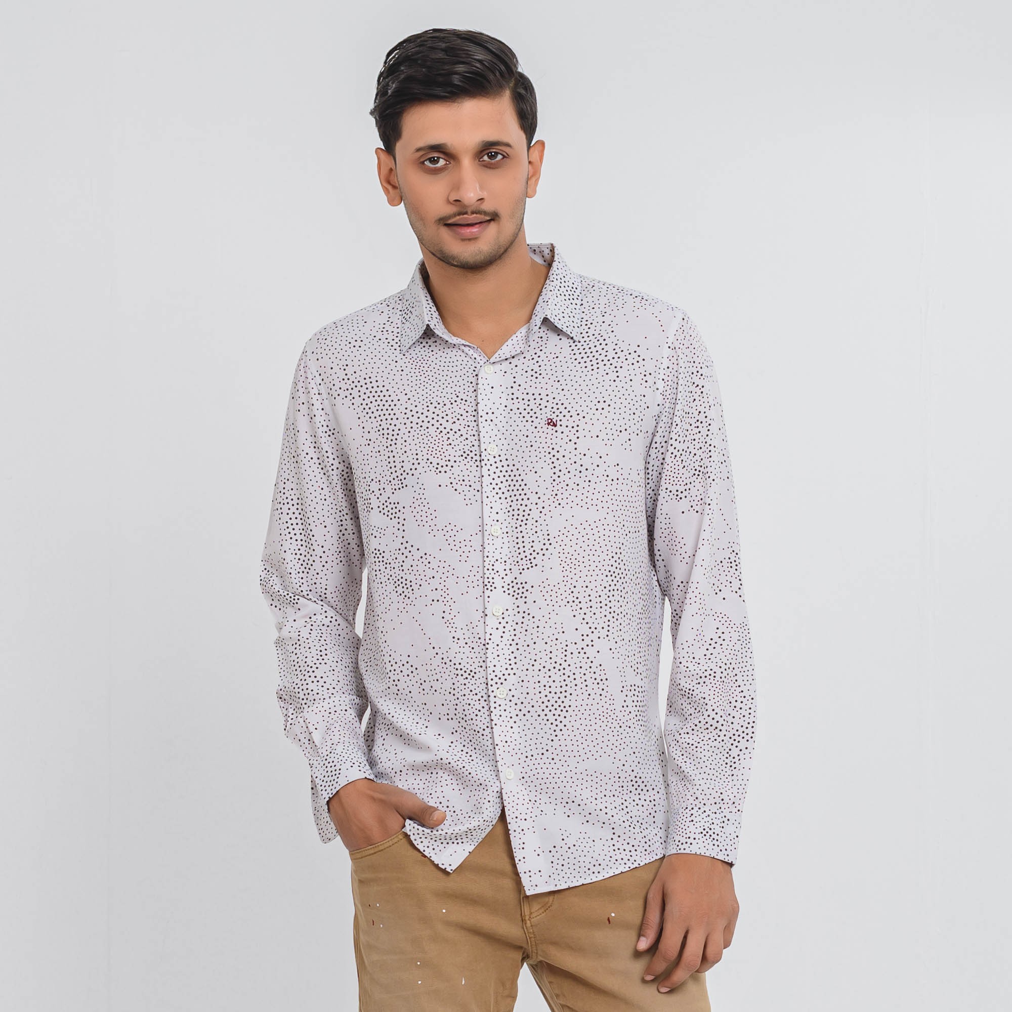RN-MEH-SS25-SM1418