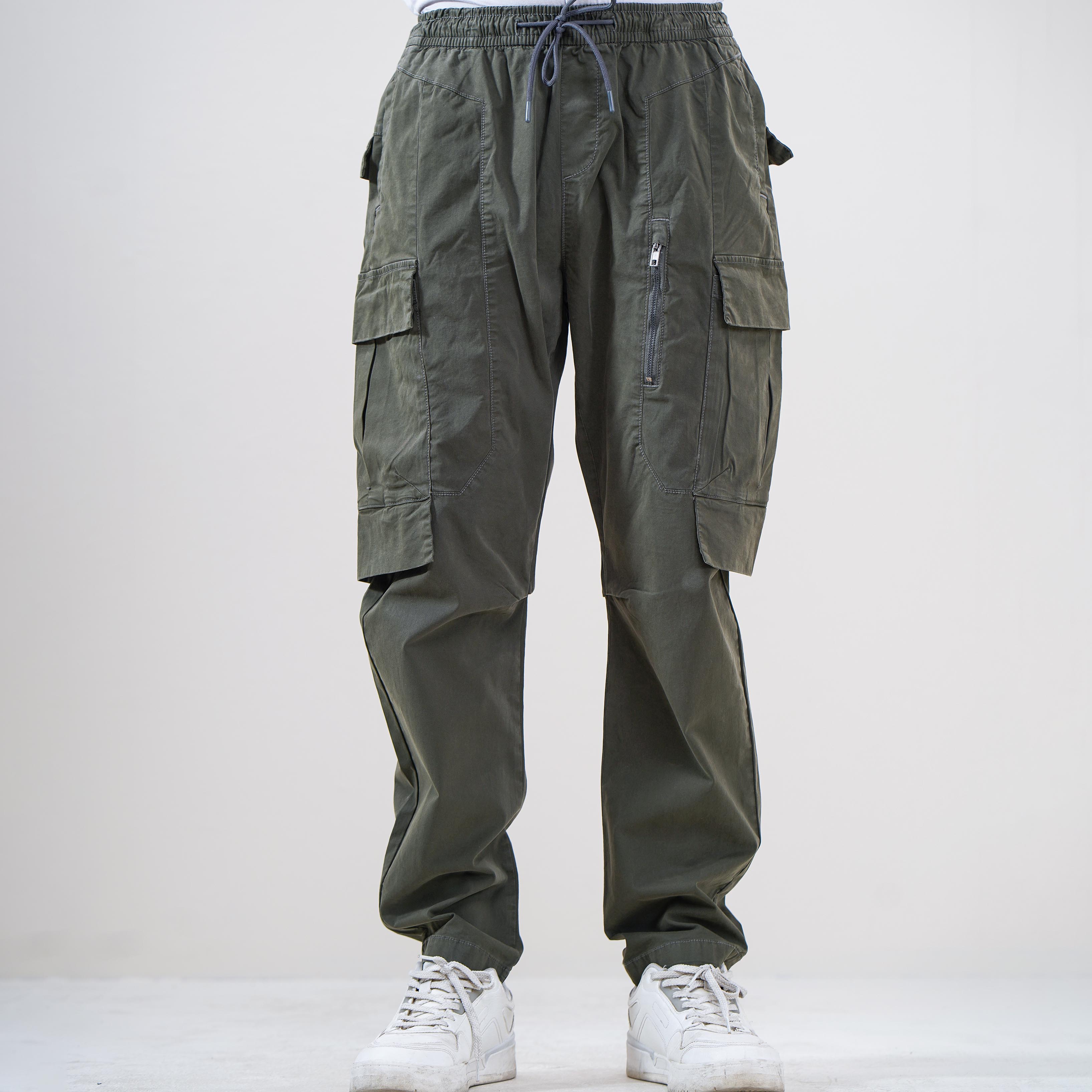 RN-MEH-SS26-MCP1808