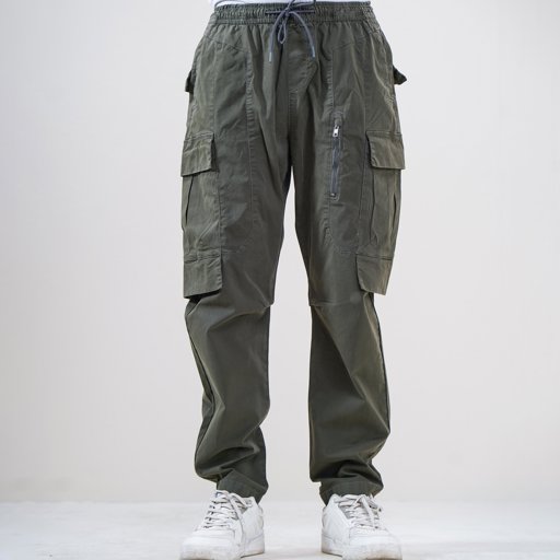 RN-MEH-SS26-MCP1808