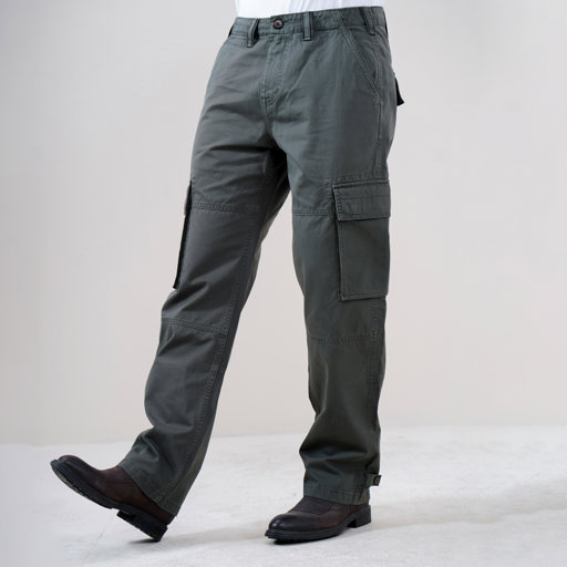 RN-MEH-SS26-MCP2062