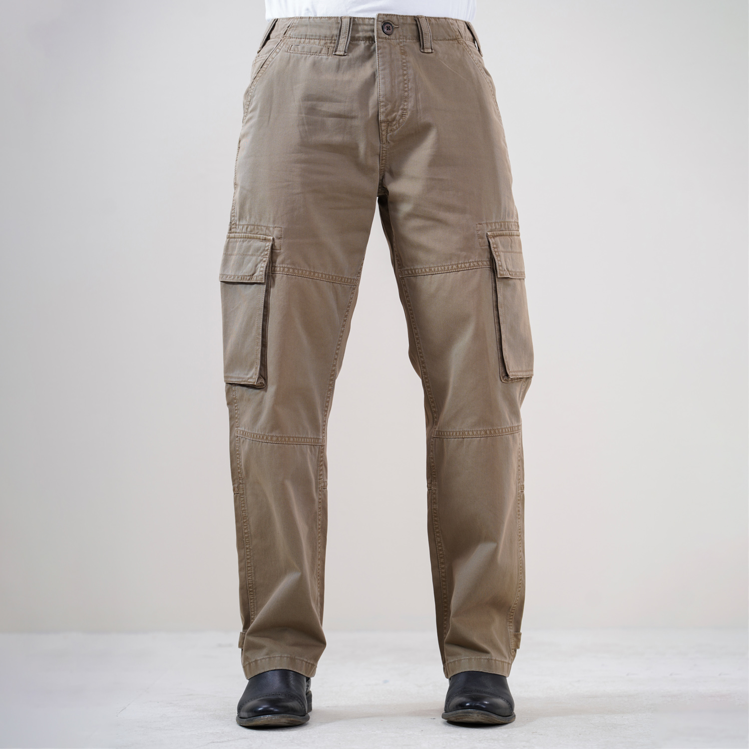 RN-MEH-SS26-MCP2062