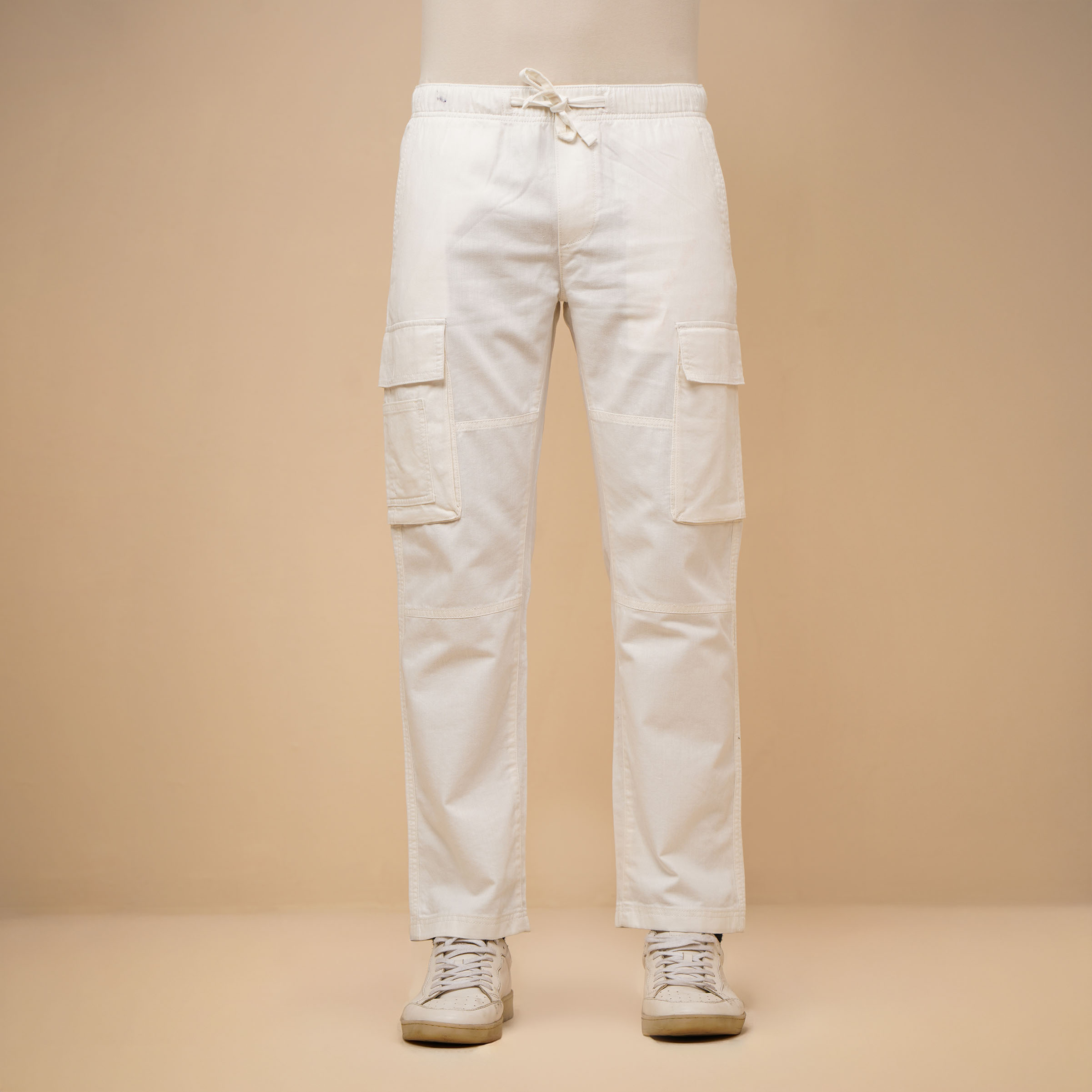 RN-MEH-SS26-MCP2071