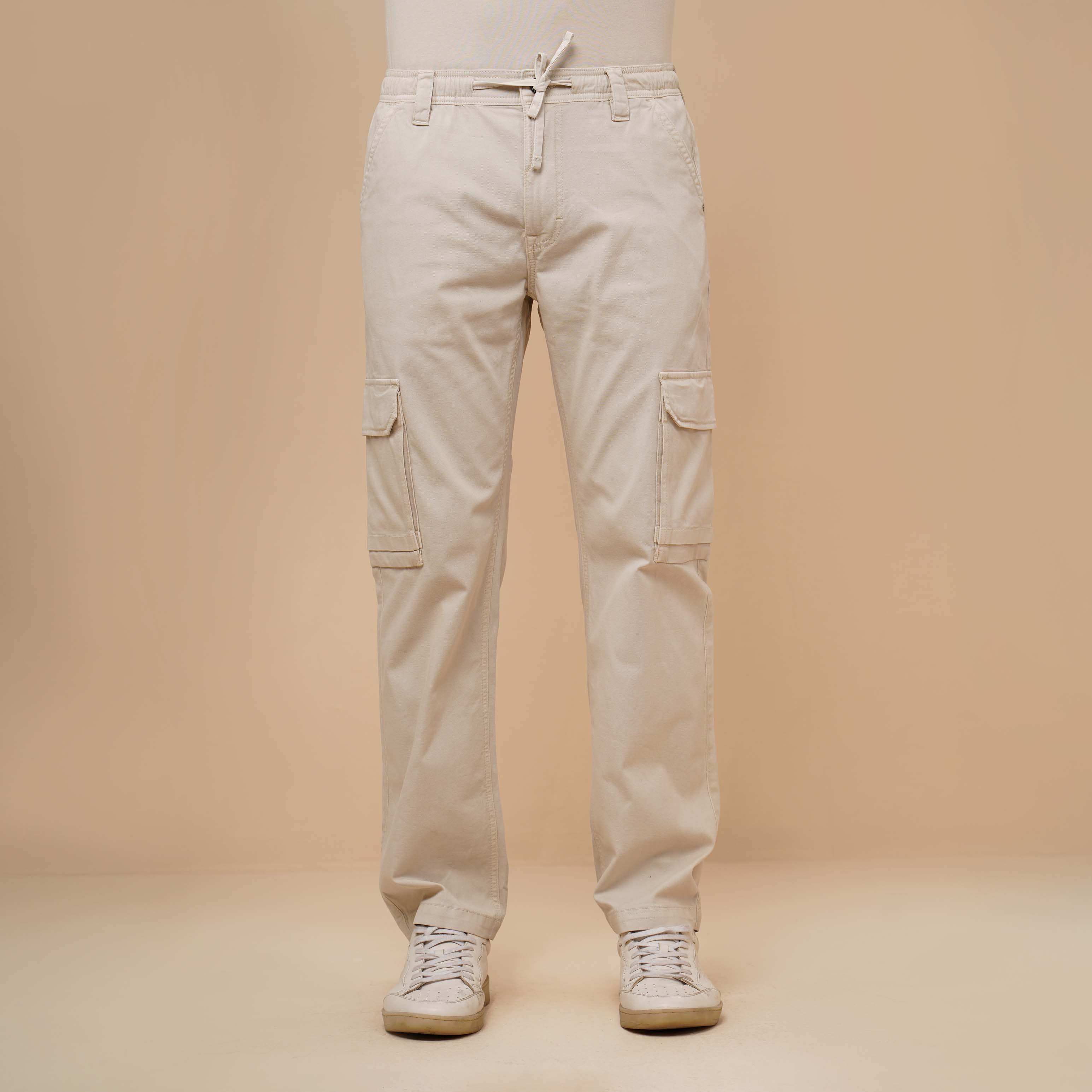 RN-MEH-SS26-MCP2085