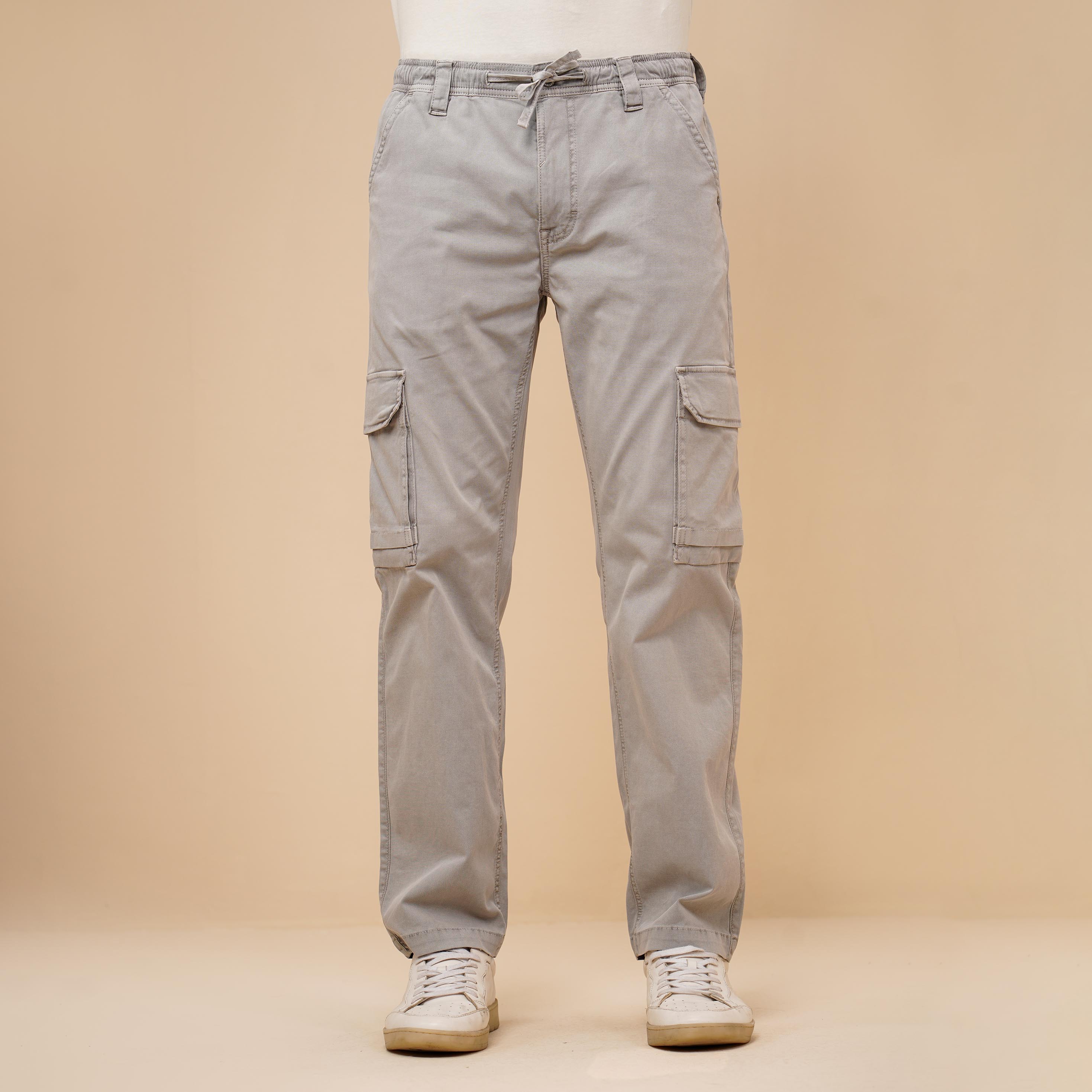 RN-MEH-SS26-MCP2085