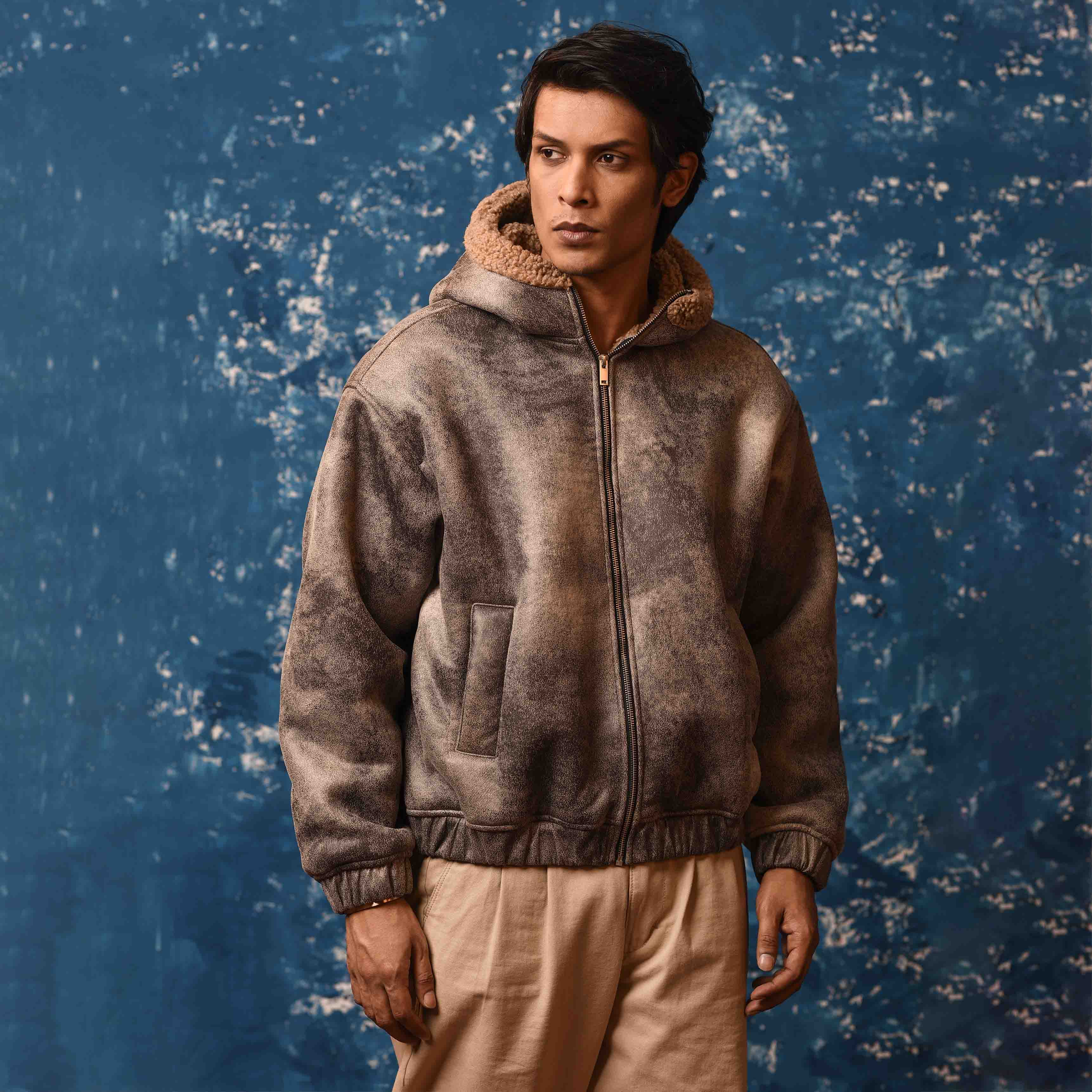 RN-PAL-AW25-JKT1774