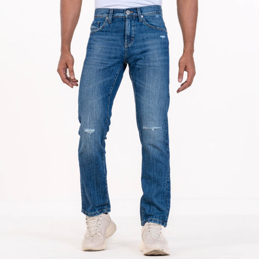 RN-PAL-SS24-MD782