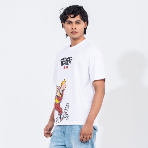 RN-SHE-SS25-MT1625