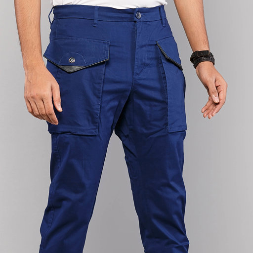 RN-SS18-MJ017