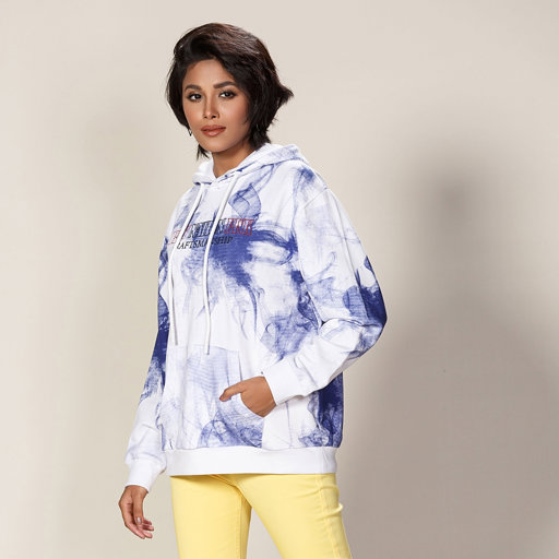 RNP-AL-AW21-LH2212
