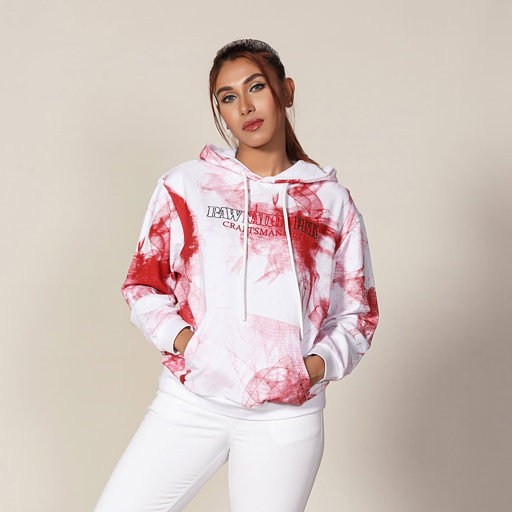 RNP-AL-AW21-LH2212