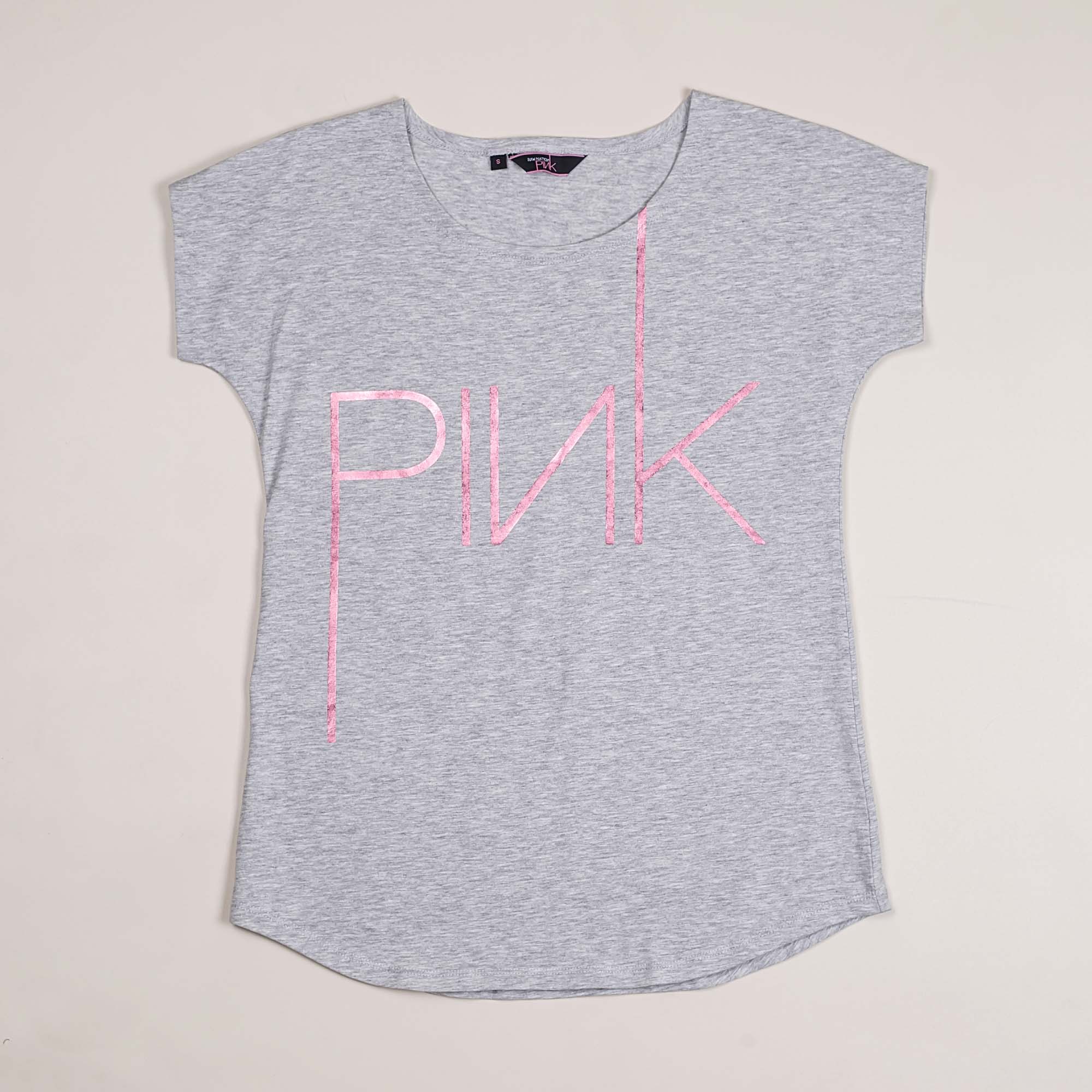 RNP-AL-AW21-LT2215