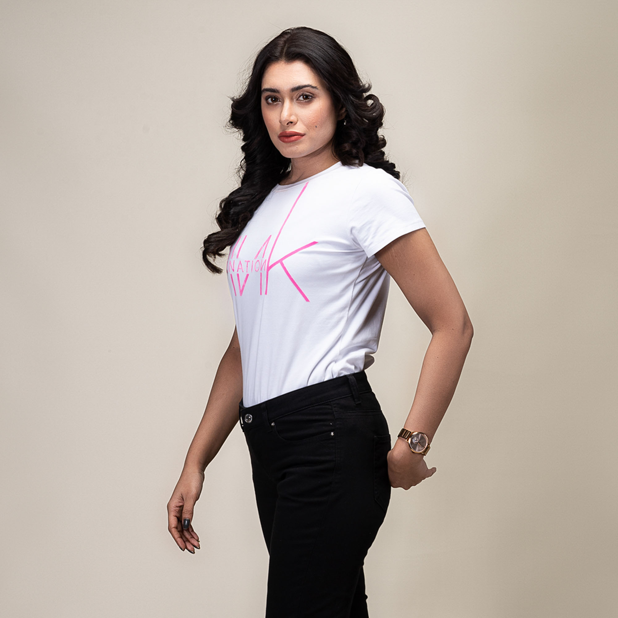 RNP-AL-AW22-LT08