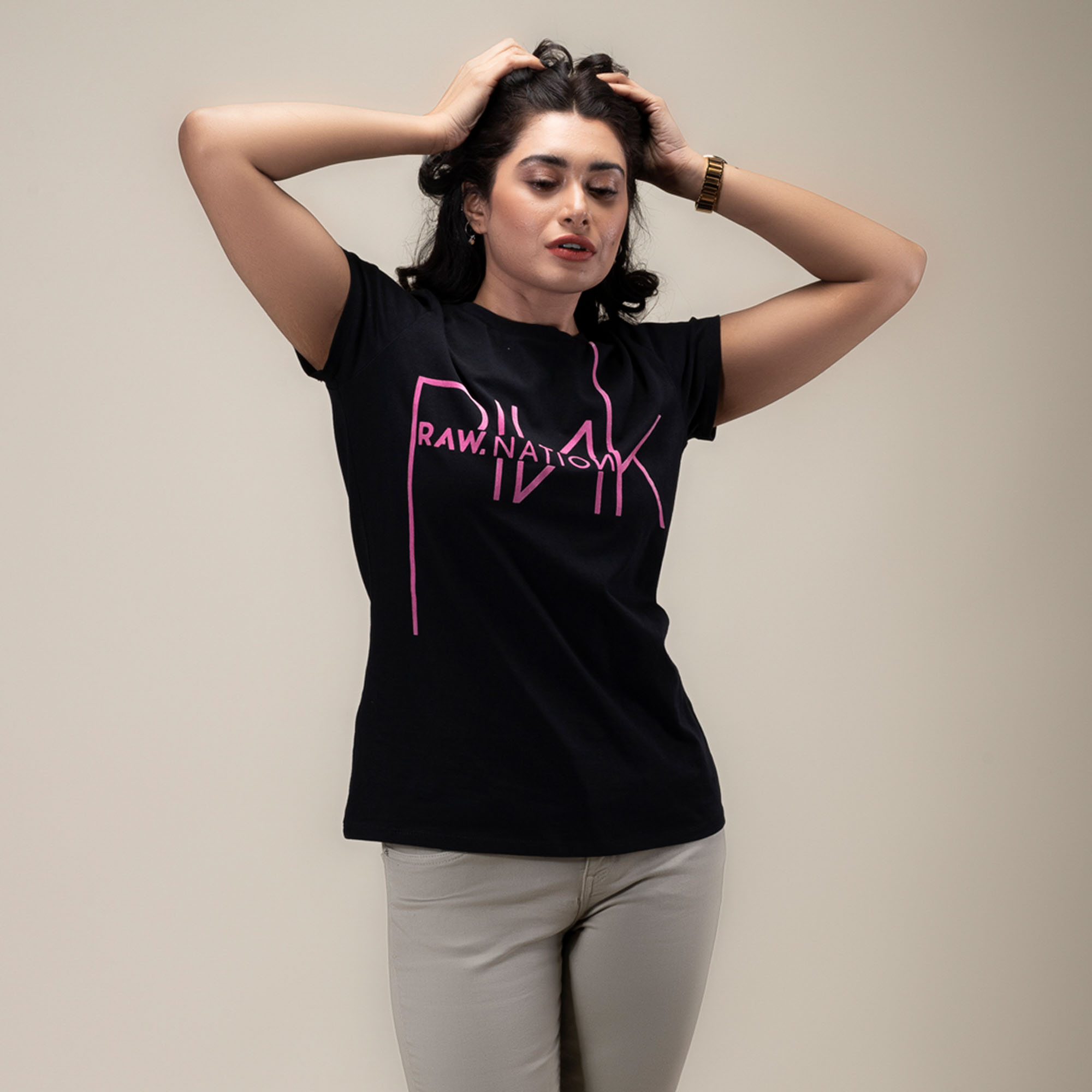 RNP-AL-AW22-LT08