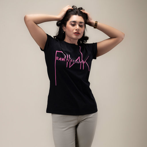 RNP-AL-AW22-LT08