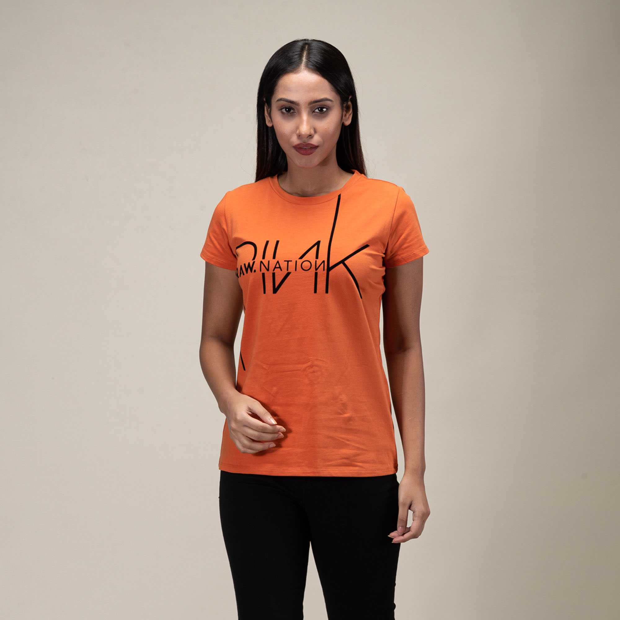 RNP-AL-AW22-LT08