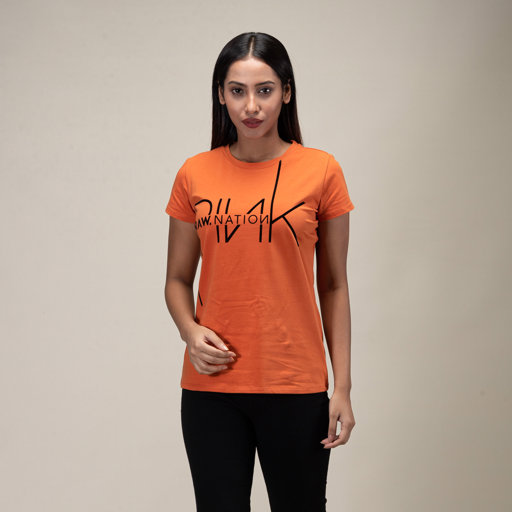 RNP-AL-AW22-LT08