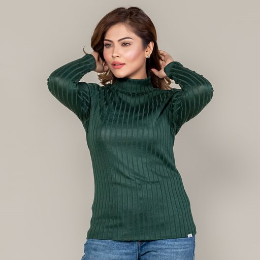 RNP-AL-AW23-LT578