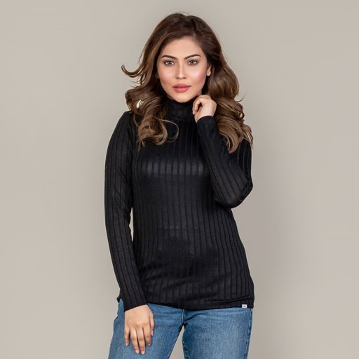 RNP-AL-AW23-LT578