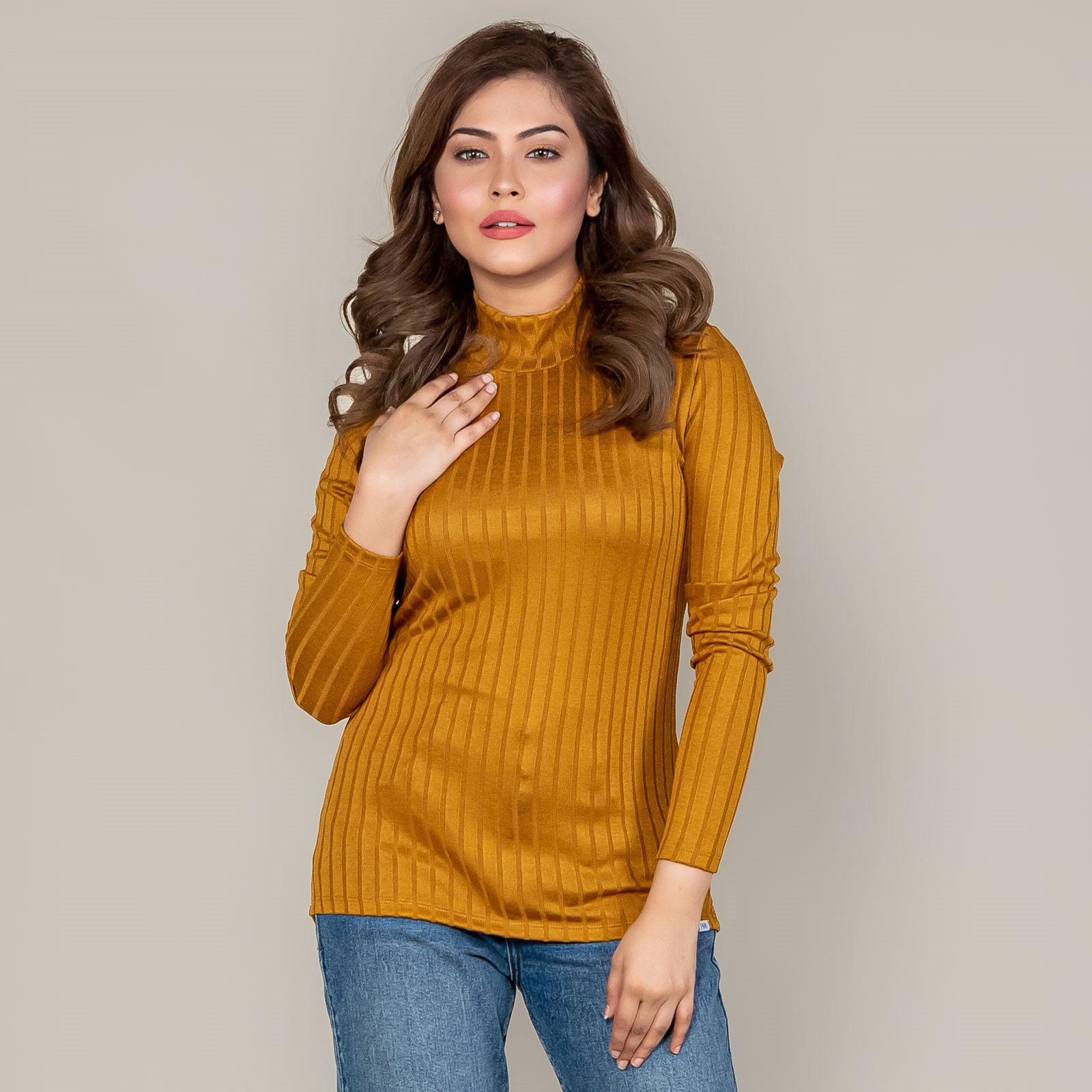 RNP-AL-AW23-LT578