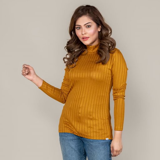 RNP-AL-AW23-LT578