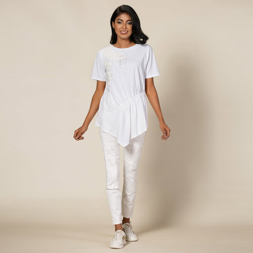 RNP-AL-SS22-LT11