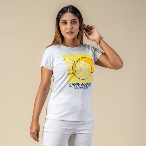 RNP-AL-SS23-LT499