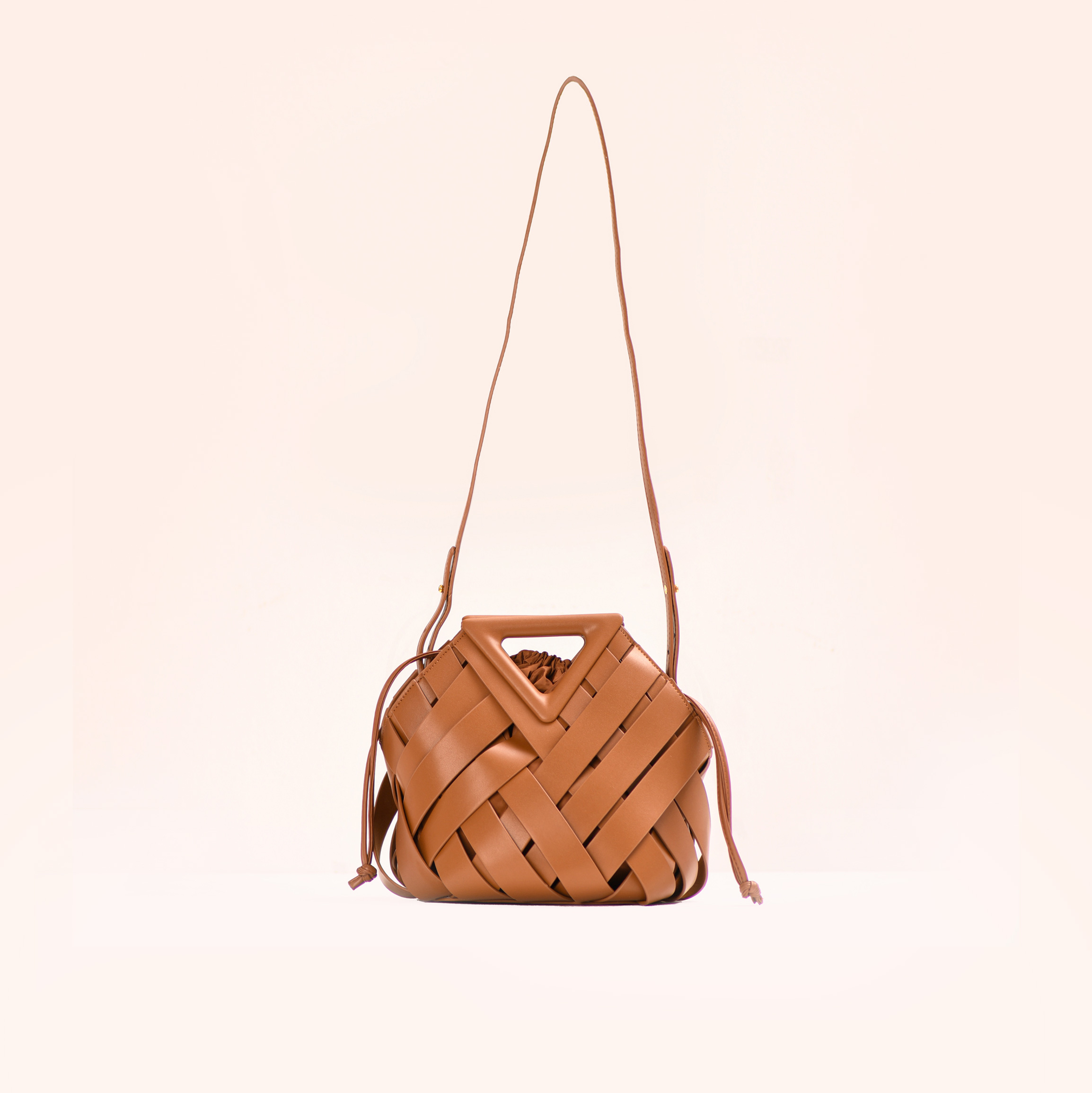 RNP-CHI-AW25-BG24