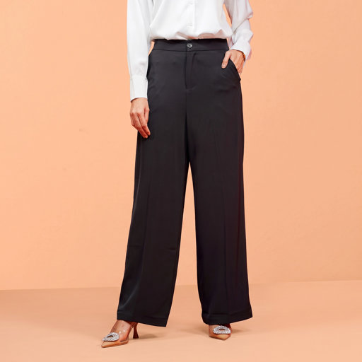 RNP-CHI-AW26-LT701