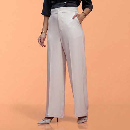 RNP-CHI-AW26-LT701