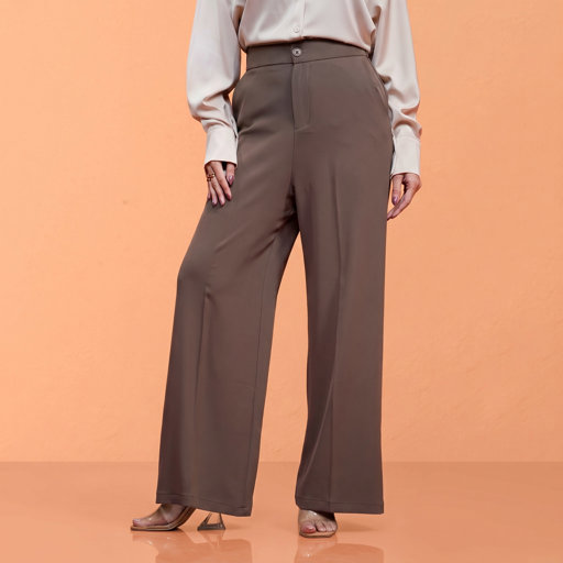 RNP-CHI-AW26-LT701