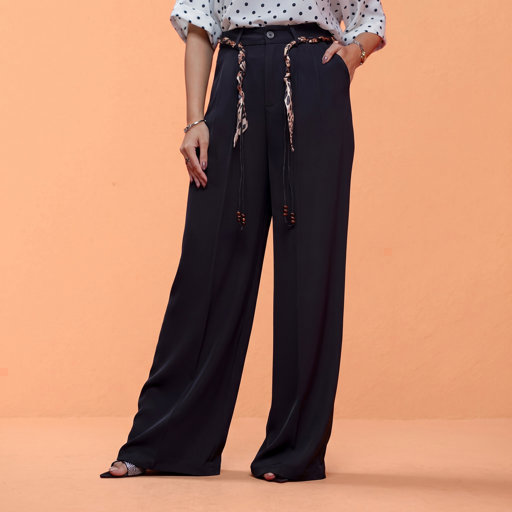 RNP-CHI-AW26-LT702