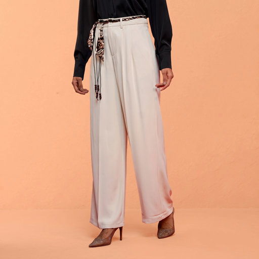 RNP-CHI-AW26-LT702