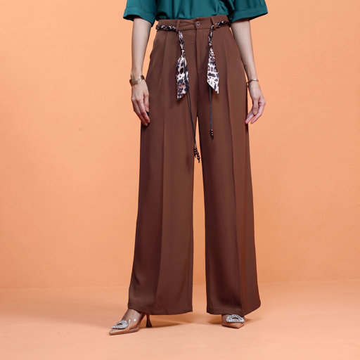 RNP-CHI-AW26-LT702