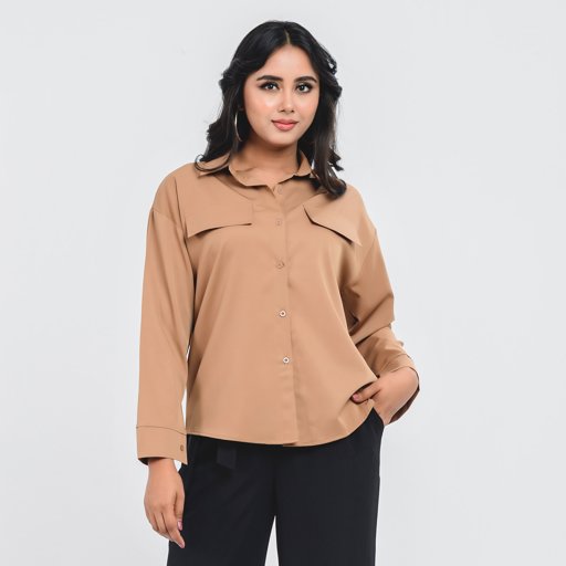 RNP-CHI-EDK25-LT105