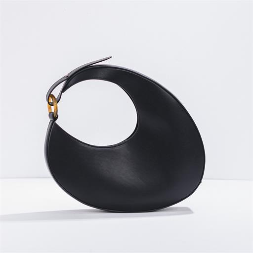 RNP-CHI-SS25-BG01