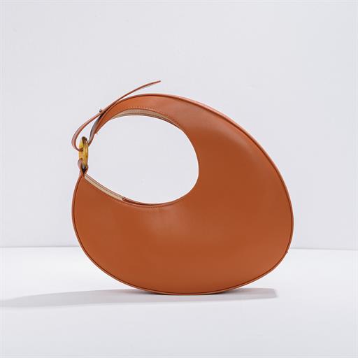 RNP-CHI-SS25-BG01