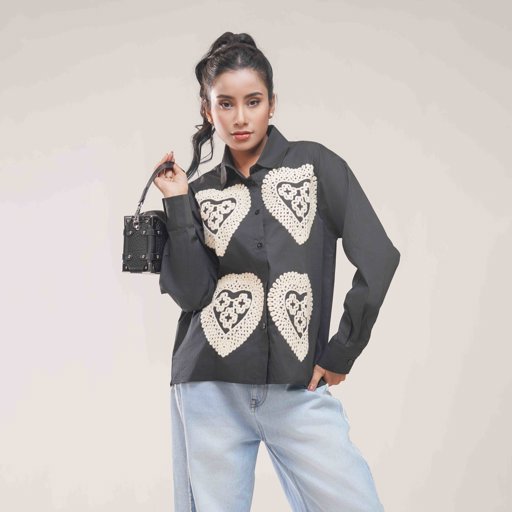 RNP-CHI-SS26-LS50