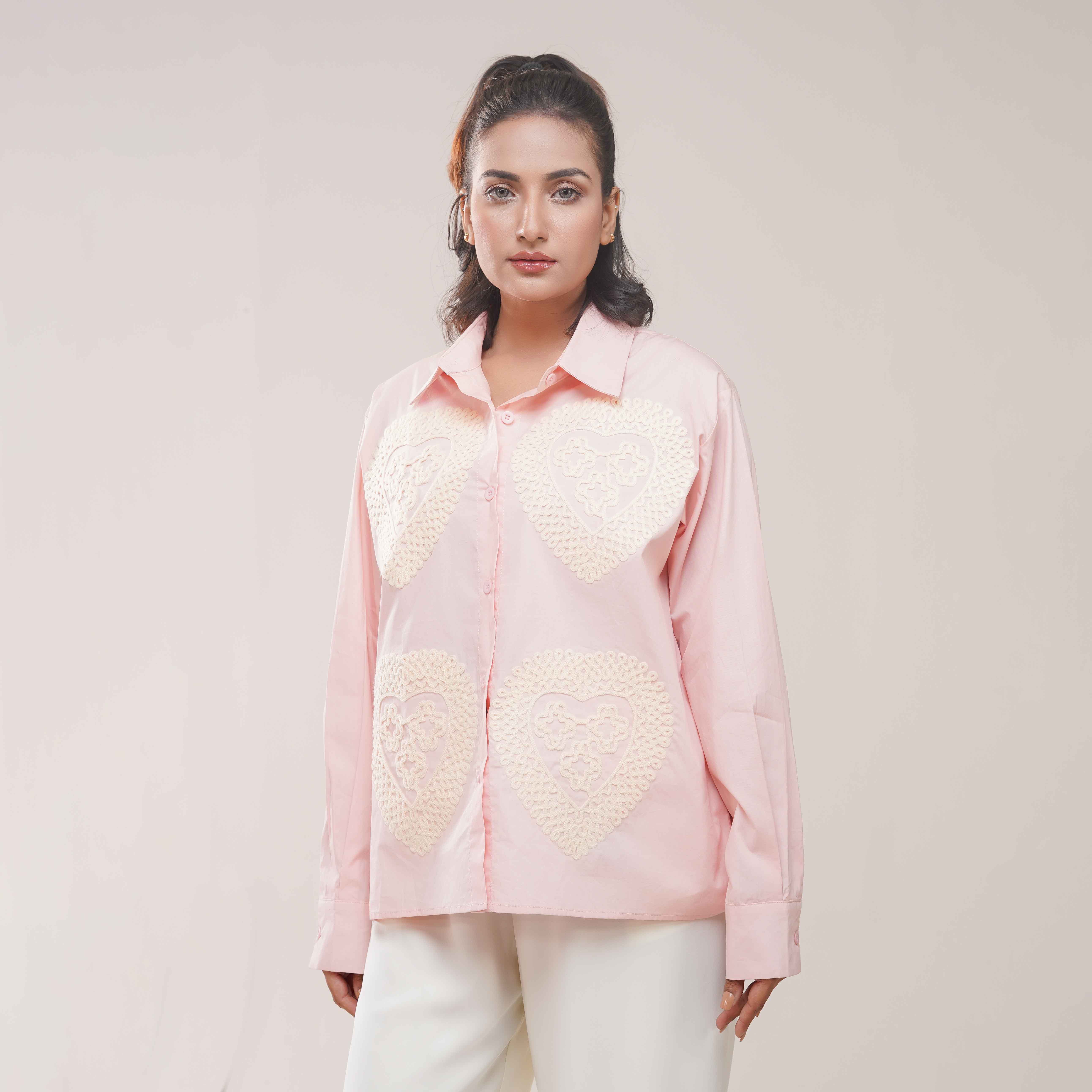 RNP-CHI-SS26-LS50