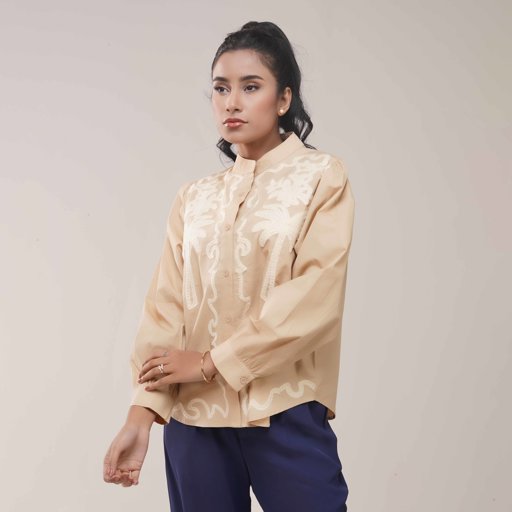 RNP-CHI-SS26-LS51