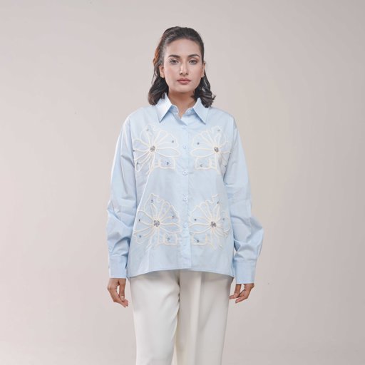 RNP-CHI-SS26-LS52