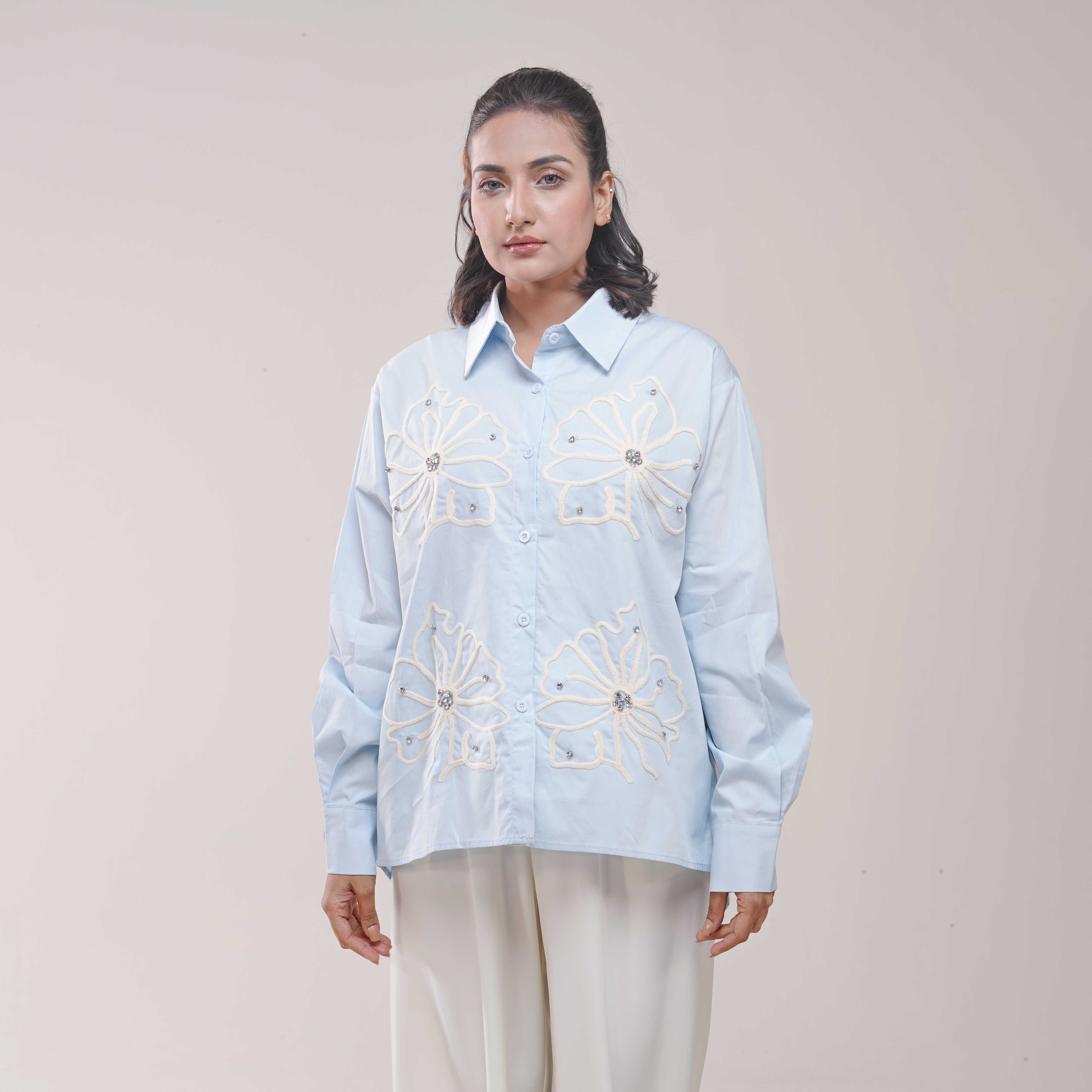 RNP-CHI-SS26-LS52