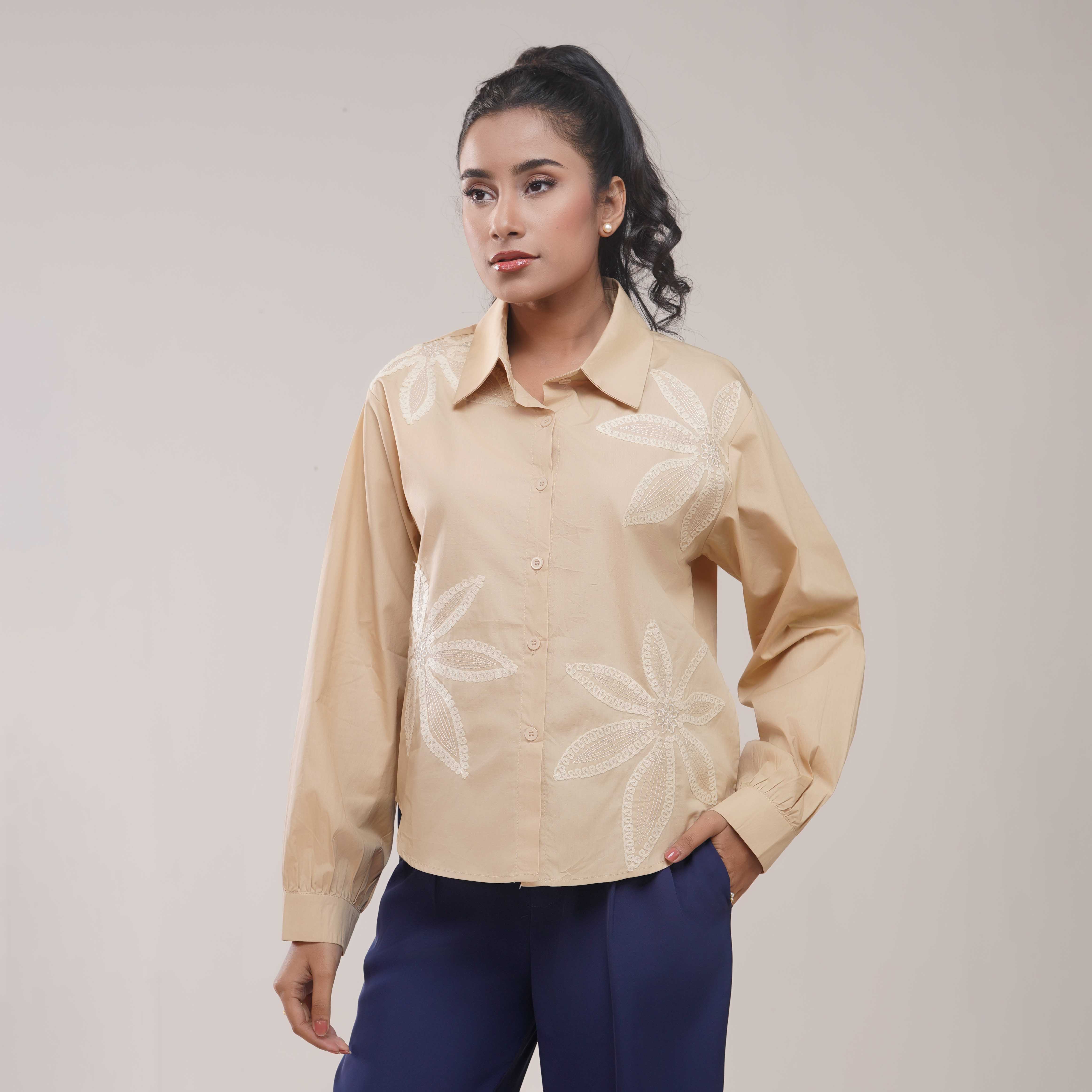 RNP-CHI-SS26-LS53