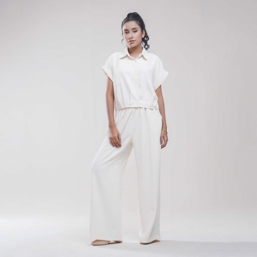 RNP-CHI-SS26-SET59