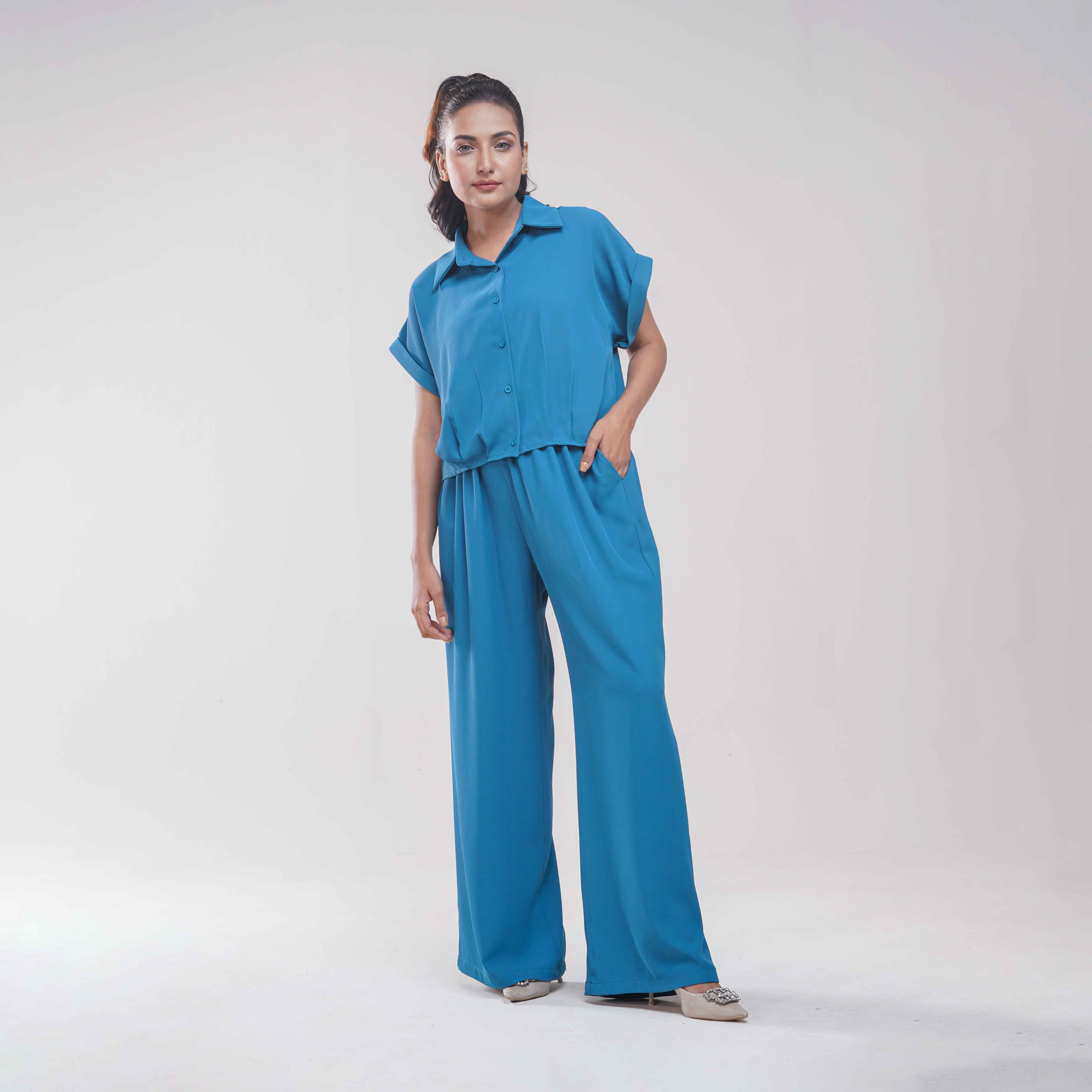 RNP-CHI-SS26-SET59