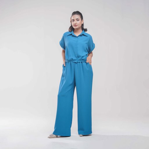 RNP-CHI-SS26-SET59