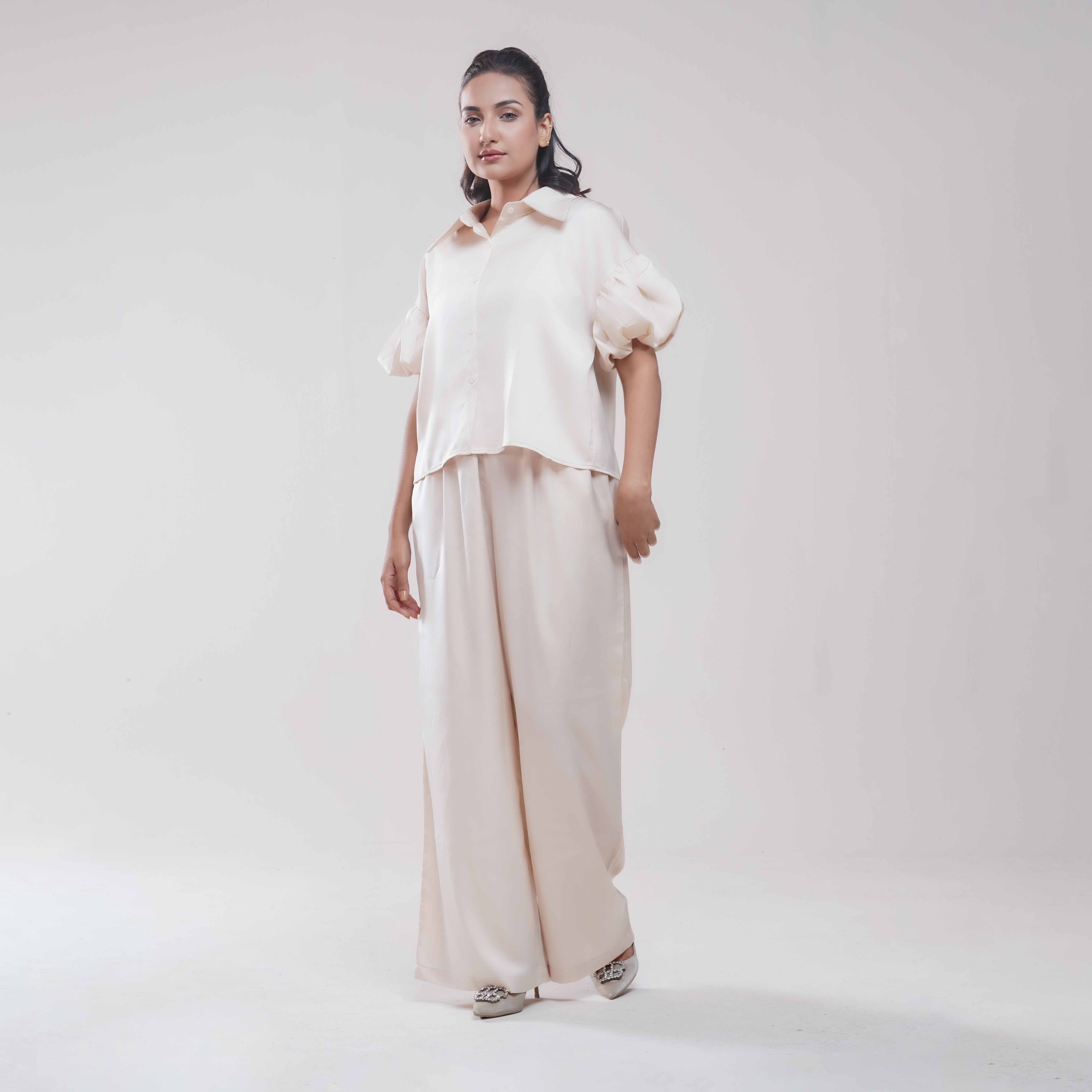 RNP-CHI-SS26-SET60