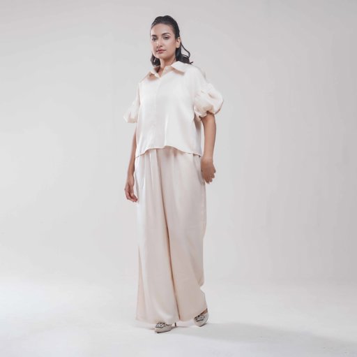 RNP-CHI-SS26-SET60