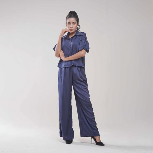 RNP-CHI-SS26-SET60