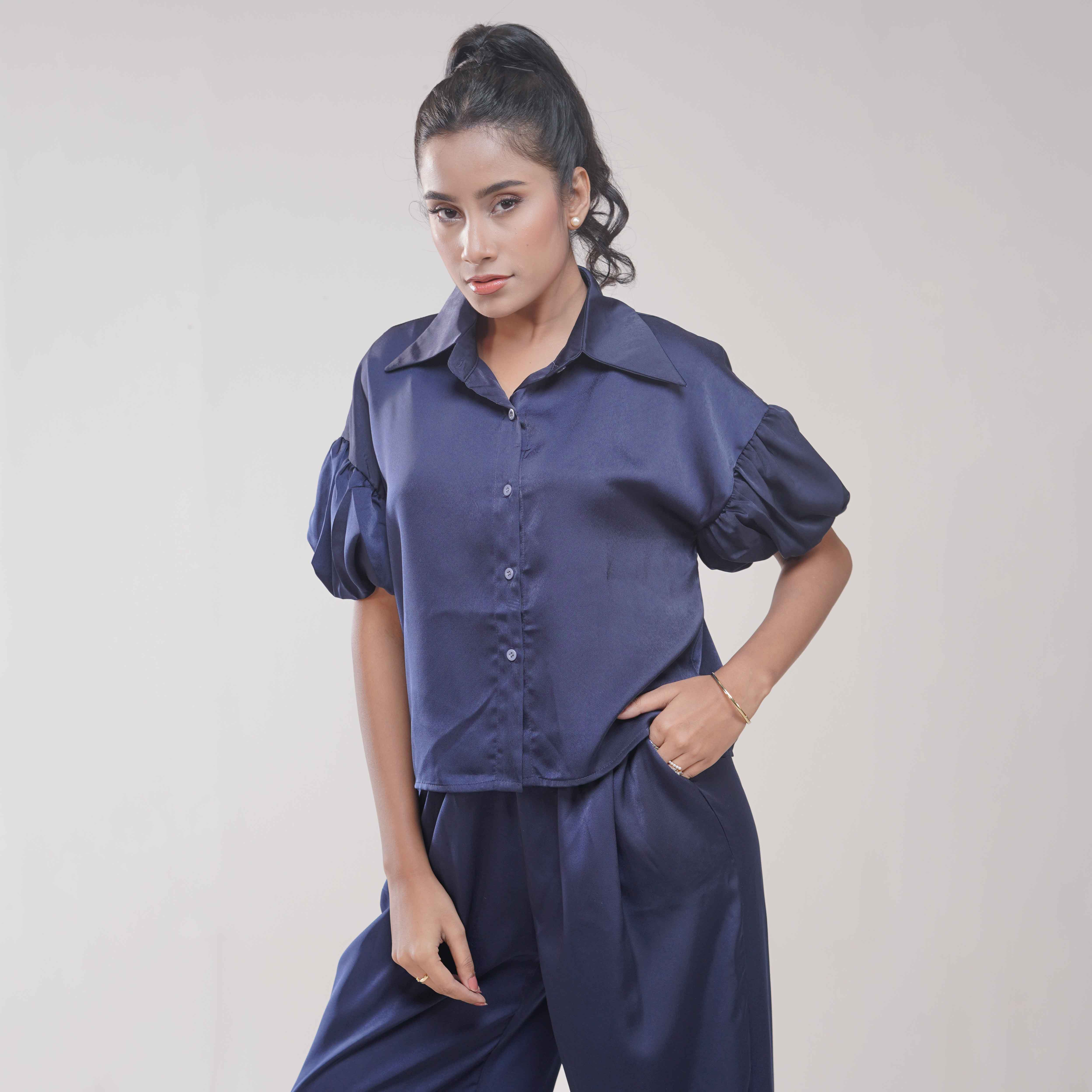 RNP-CHI-SS26-SET60